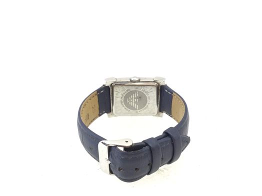 relogio pulseira homem armani ar-0210