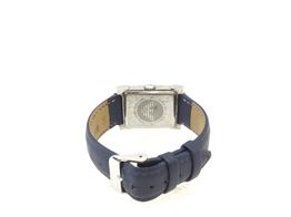 relogio pulseira homem armani ar-0210