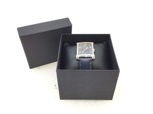 relogio pulseira homem armani ar-0210