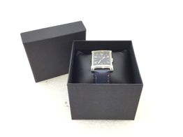 relogio pulseira homem armani ar-0210