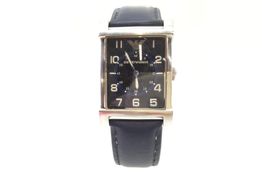 relogio pulseira homem armani ar-0220
