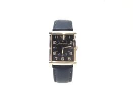 reloj pulsera caballero armani ar-0220