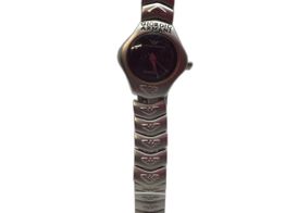 reloj pulsera caballero armani armani vintage