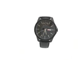 relogio pulseira homem armani exchange 112304