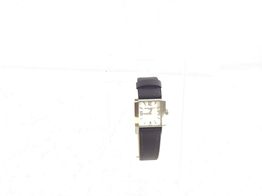reloj pulsera caballero baume&mercier 3938337