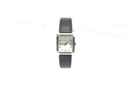reloj pulsera caballero baume&mercier 5724676