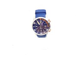 Reloj Pulsera Caballero Berny am339m