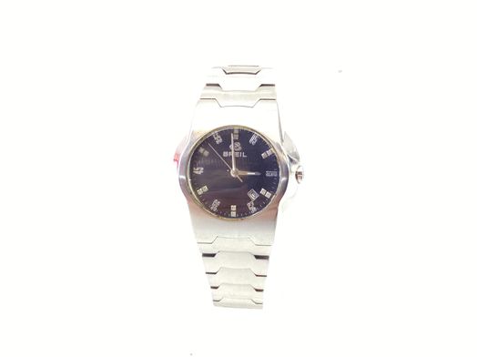 relogio pulseira homem breil 2519350745