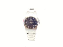 reloj pulsera caballero breil 2519350745