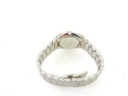 relogio pulseira homem breil 2519350745