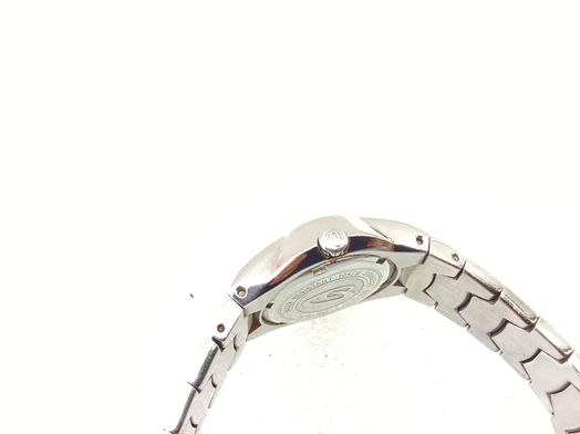 relogio pulseira homem breil 2519350745