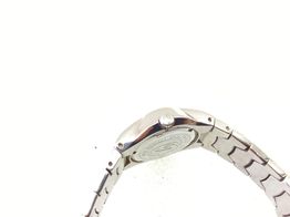 relogio pulseira homem breil 2519350745
