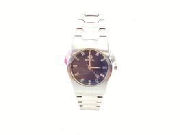 relogio pulseira homem breil 2519350745
