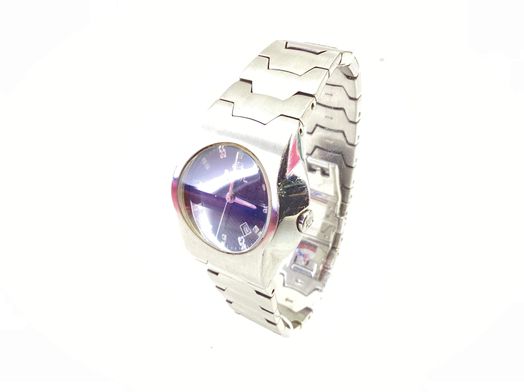 relogio pulseira homem breil 2519350745