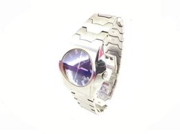 relogio pulseira homem breil 2519350745
