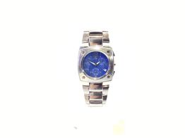 reloj pulsera caballero breil 2519750315