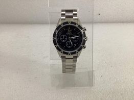 Reloj Pulsera Caballero Breil Astuccio