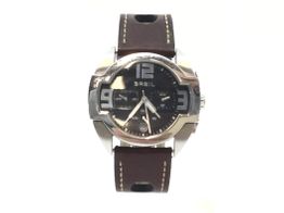 relogio pulseira homem breil bw0044