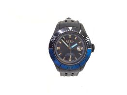 relogio pulseira homem breil bw0402