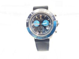 reloj pulsera caballero breil bw0408