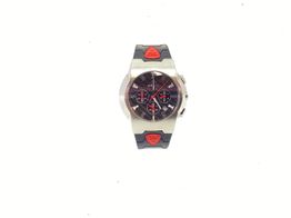 reloj pulsera caballero breil sem modelo