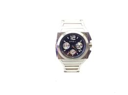 relogio pulseira homem breil tw0689