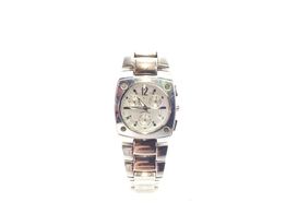 reloj pulsera caballero breil v600