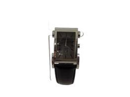 reloj pulsera caballero burberry bu1560