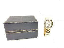 reloj pulsera caballero burgmeister bm507-219