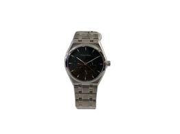 reloj pulsera caballero calvin klein ck 1140531