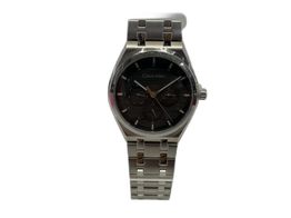 relogio pulseira homem calvin klein ck1051140531