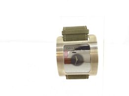 reloj pulsera caballero calvin klein k37156