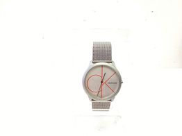 reloj pulsera caballero calvin klein k3m511