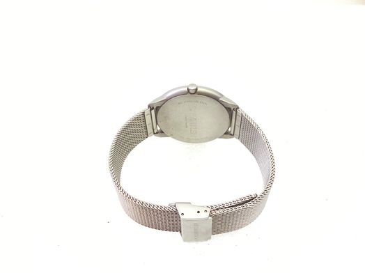 relogio pulseira homem calvin klein k3m511