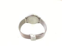 relogio pulseira homem calvin klein k3m511