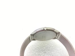 relogio pulseira homem calvin klein k3m511