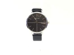 relogio pulseira homem calvin klein k7b211