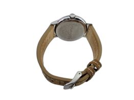 relogio pulseira homem calvin klein k9h2x1