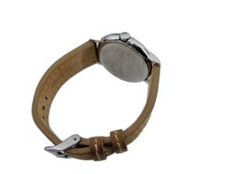 relogio pulseira homem calvin klein k9h2x1