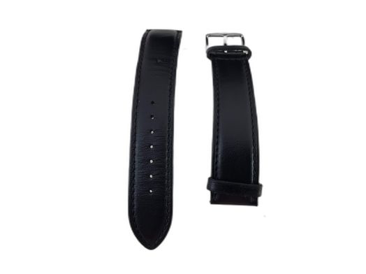 relogio pulseira homem calvin klein k9h2x1