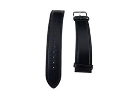 relogio pulseira homem calvin klein k9h2x1