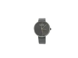 relogio pulseira homem calvin klein kbl 234