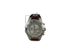 reloj pulsera caballero camel active 796.3670-3679