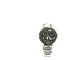 relogio pulseira homem camel sem modelo