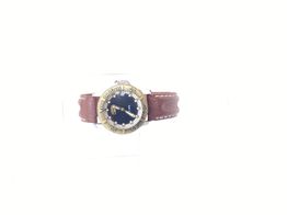 Reloj Pulsera Caballero Camel Trophy Adventure Watch