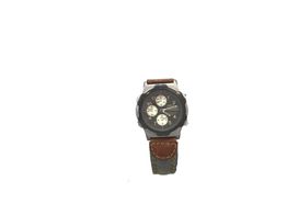 relogio pulseira homem casio 1325 mwa-10