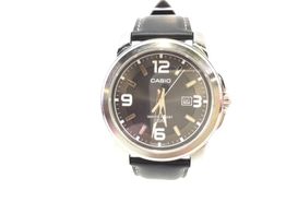 relogio pulseira homem casio 2784