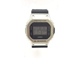 relogio pulseira homem casio 3229