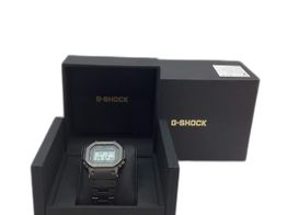 relogio pulseira homem casio 3459 gmw-b5000