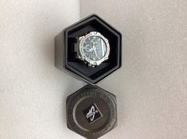 relogio pulseira homem casio 5513 gst-b100